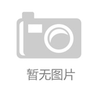 簡述浮動球球閥與固定球球閥的區(qū)別