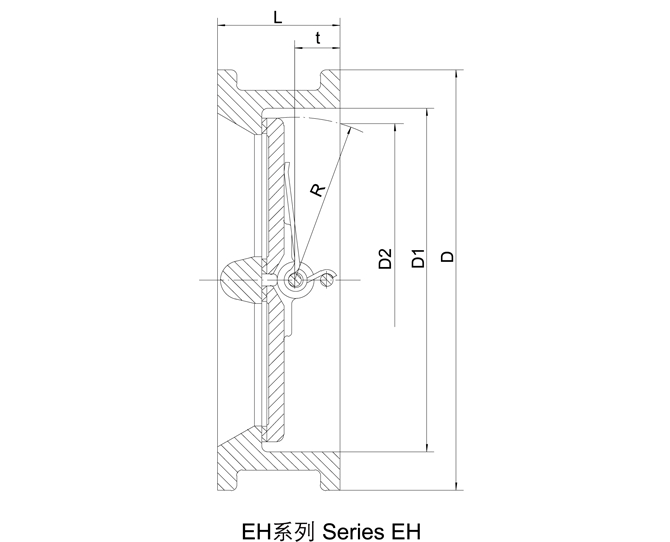 )2M}3VX3ZU}WL4AL]80)Y5B